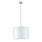 Подвесной светильник LightHall Alicen 35 LH022030