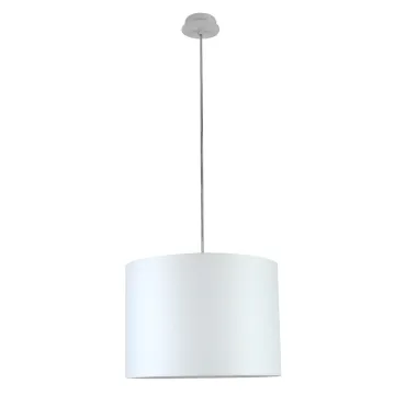 Подвесной светильник LightHall Alicen 35 LH022030