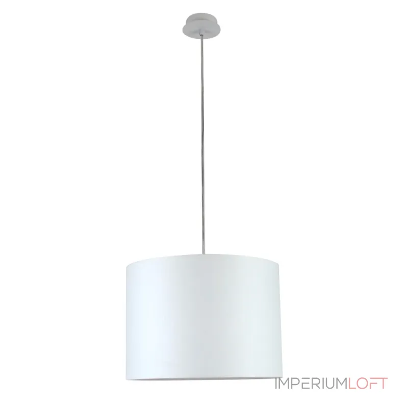 Подвесной светильник LightHall Alicen 35 LH022030