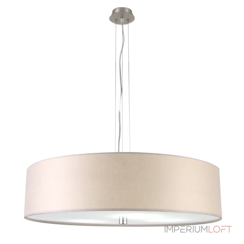 Подвесной светильник LightHall Viviana 65 LH022010 Подвесной светильник LightHall Viviana 65 LH022010