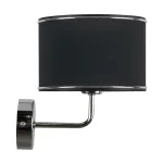 Бра LightHall Blaze LH012065