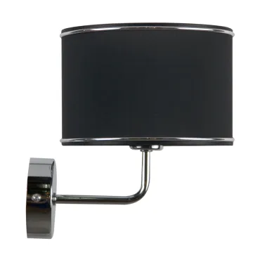 Бра LightHall Blaze LH012065 Бра LightHall Blaze LH012065