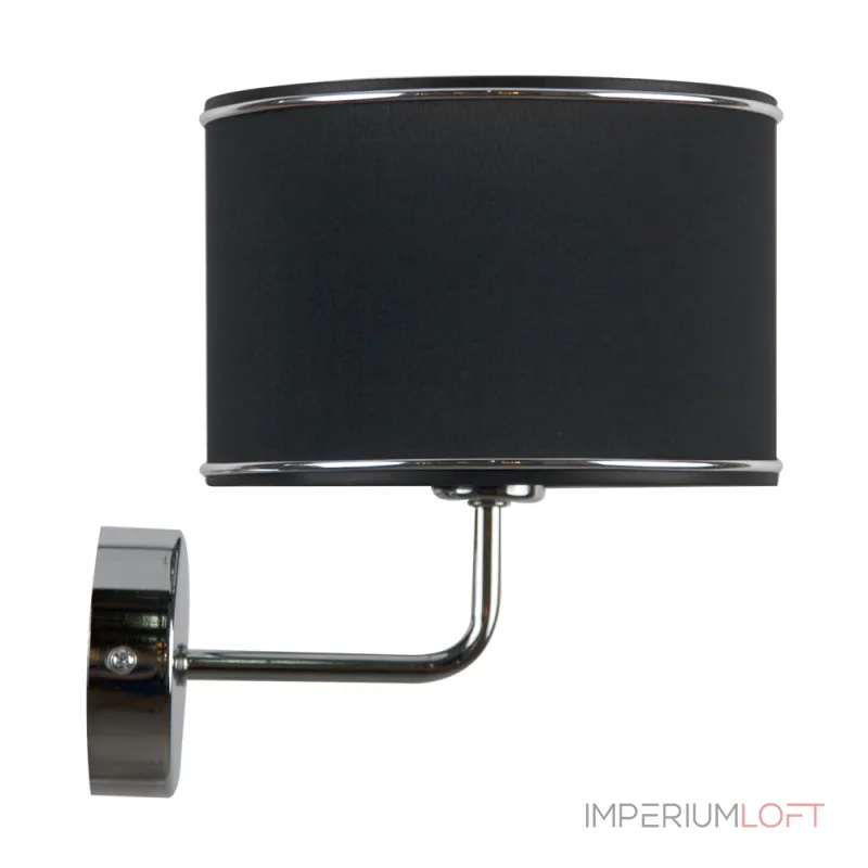 Бра LightHall Blaze LH012065