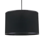 Подвесной светильник LightHall Dapper LH012055
