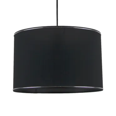 Подвесной светильник LightHall Dapper LH012055 Подвесной светильник LightHall Dapper LH012055
