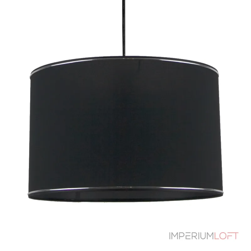Подвесной светильник LightHall Dapper LH012055