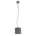 Подвесной светильник LightHall Limbo LH012169