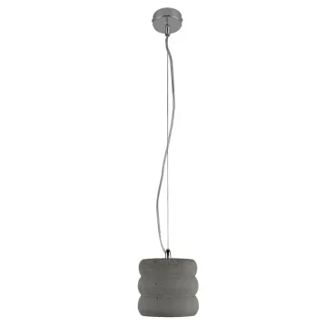 Подвесной светильник LightHall Limbo LH012169
