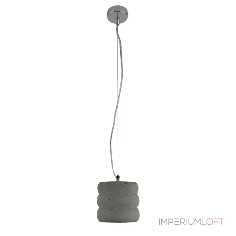 Подвесной светильник LightHall Limbo LH012169