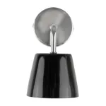 Бра LightHall Lusio LH012107