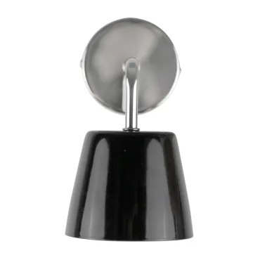 Бра LightHall Lusio LH012107 Бра LightHall Lusio LH012107