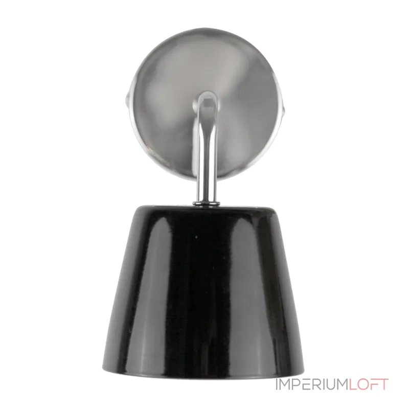 Бра LightHall Lusio LH012107