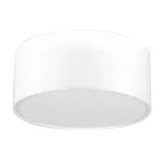 Потолочный светильник LightHall Camerona 35 LH022001