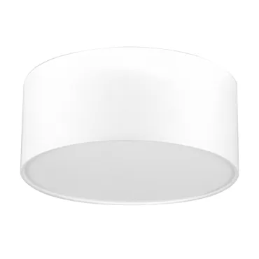 Потолочный светильник LightHall Camerona 35 LH022001 Потолочный светильник LightHall Camerona 35 LH022001
