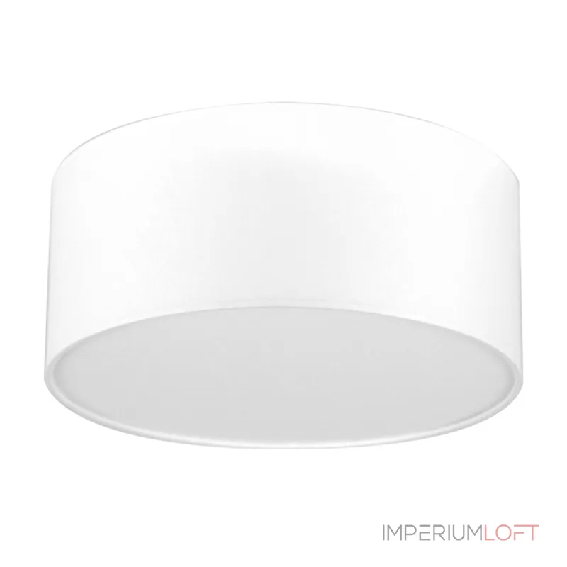 Потолочный светильник LightHall Camerona 35 LH022001