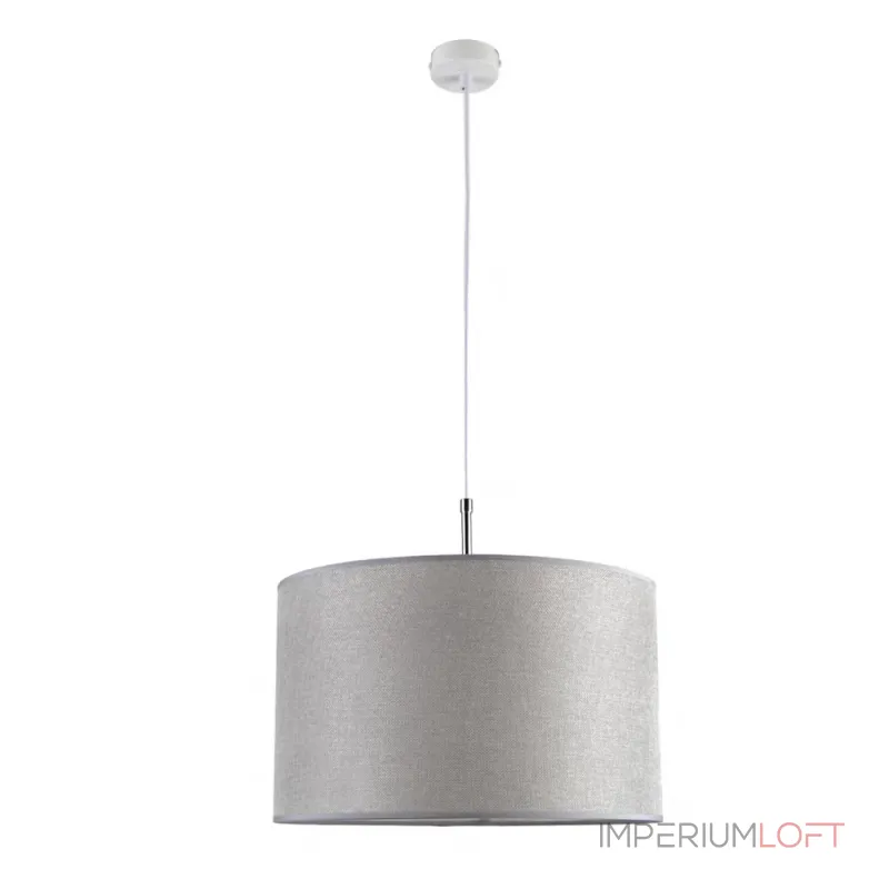 Подвесной светильник LightHall Dream LH012046