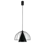 Подвесной светильник LightHall Iris LH012096