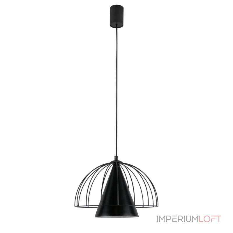 Подвесной светильник LightHall Iris LH012096 Подвесной светильник LightHall Iris LH012096