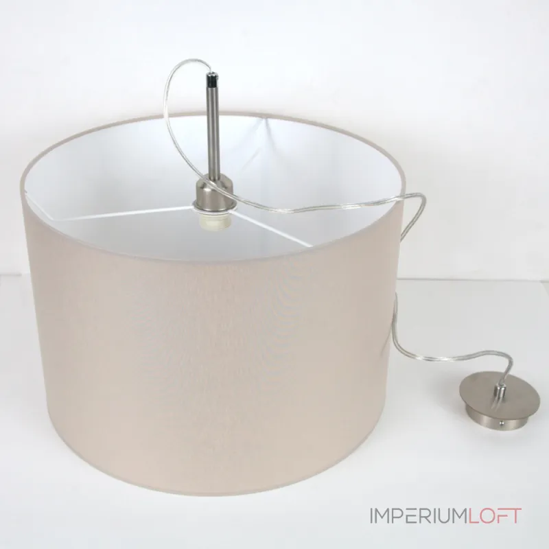 Подвесной светильник LightHall Alicen 45 LH022021