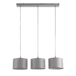 Подвесной светильник LightHall Blaze LH012076
