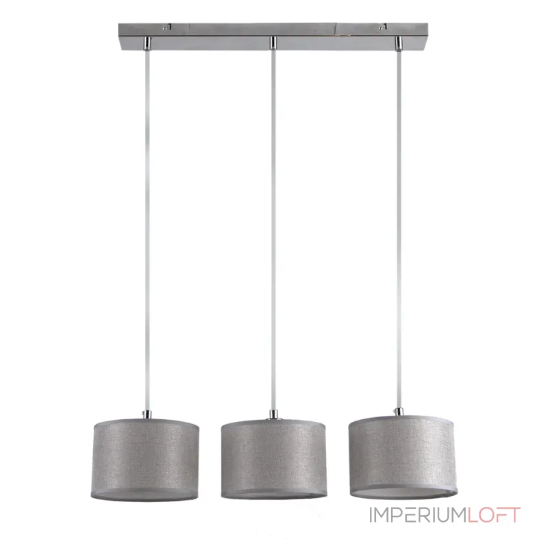 Подвесной светильник LightHall Blaze LH012076