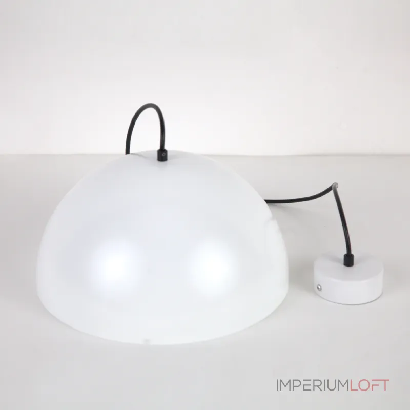 Подвесной светильник LightHall Amber 30 LH032020 Подвесной светильник LightHall Amber 30 LH032020