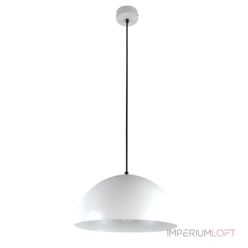 Подвесной светильник LightHall Amber 30 LH032020 Подвесной светильник LightHall Amber 30 LH032020
