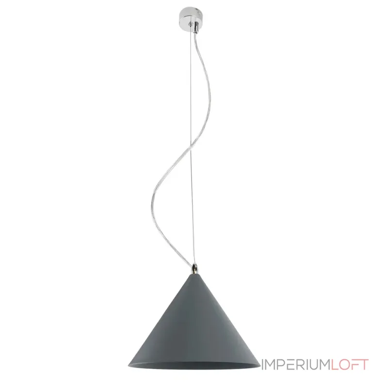 Подвесной светильник LightHall Robin LH032058 Подвесной светильник LightHall Robin LH032058