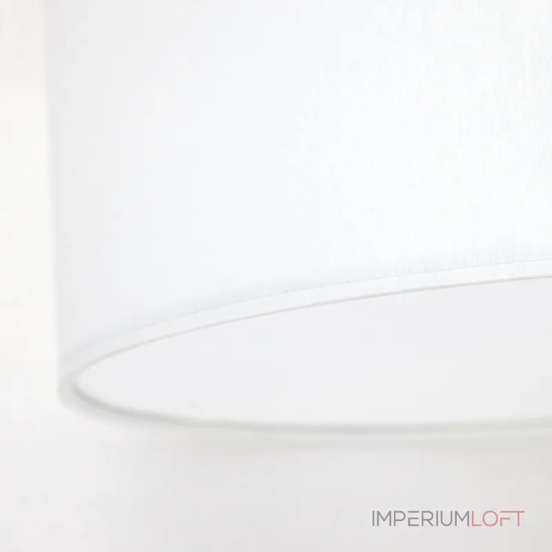 Потолочный светильник LightHall Camerona 35 LH022001