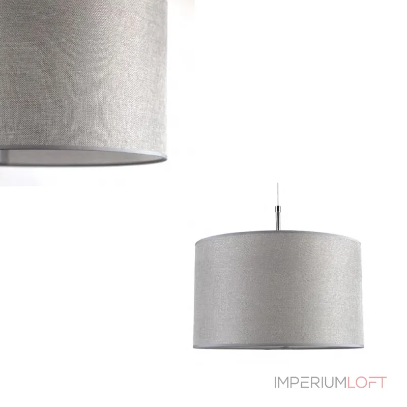 Подвесной светильник LightHall Dream LH012046