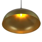 Подвесной светильник LightHall Beaco 33 LH032045