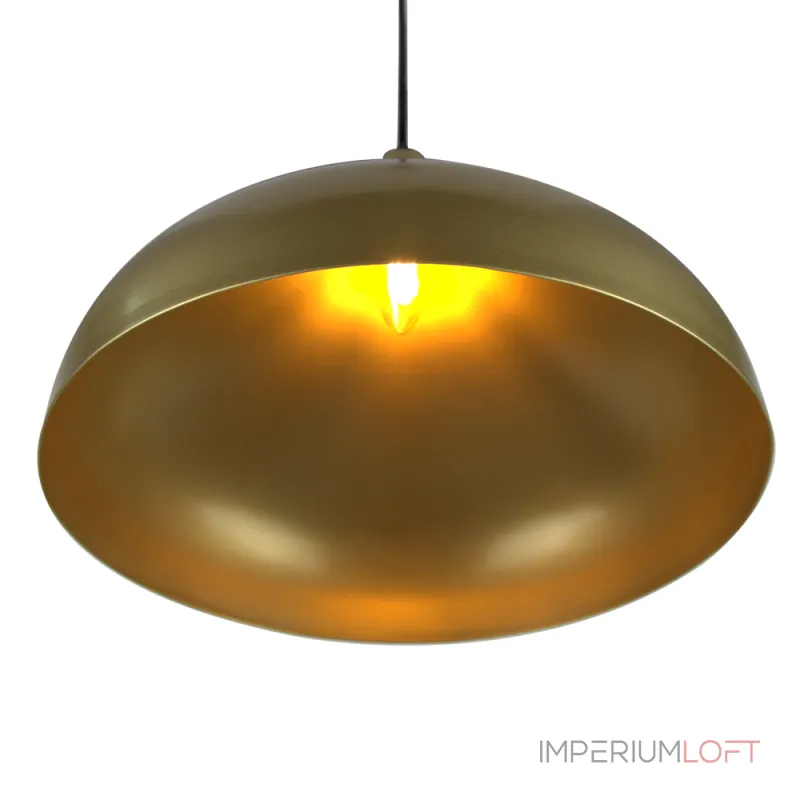Подвесной светильник LightHall Beaco 33 LH032045 Подвесной светильник LightHall Beaco 33 LH032045