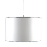 Подвесной светильник LightHall Dapper LH012056