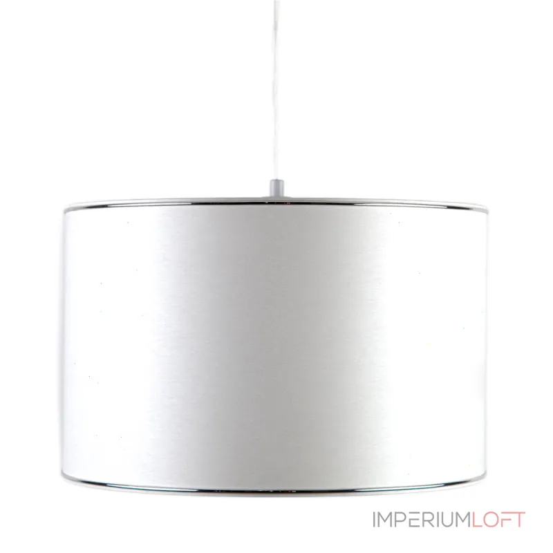 Подвесной светильник LightHall Dapper LH012056 Подвесной светильник LightHall Dapper LH012056