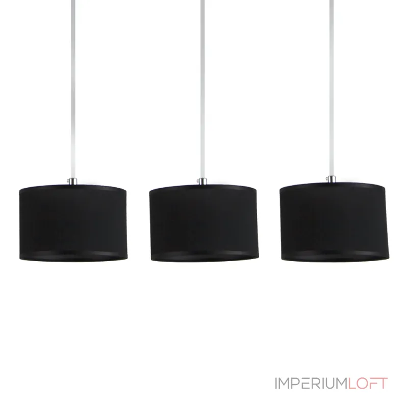 Подвесной светильник LightHall Blaze LH012117