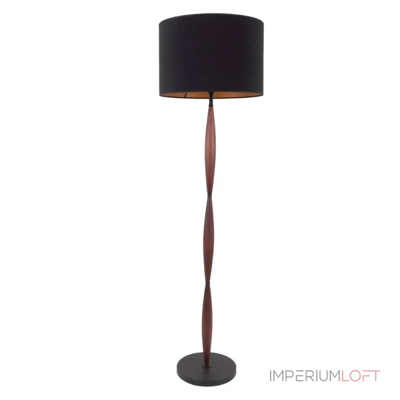 Торшер LightHall Brio 2 LH052057