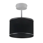 Потолочный светильник LightHall Dapper LH012148