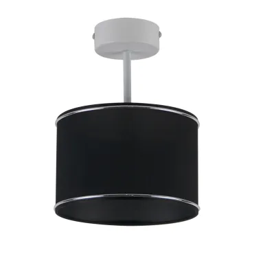 Потолочный светильник LightHall Dapper LH012148