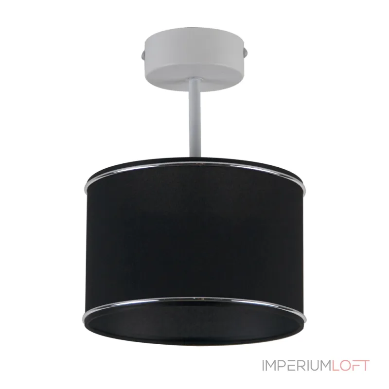 Потолочный светильник LightHall Dapper LH012148