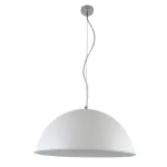 Подвесной светильник LightHall Solis LH032092