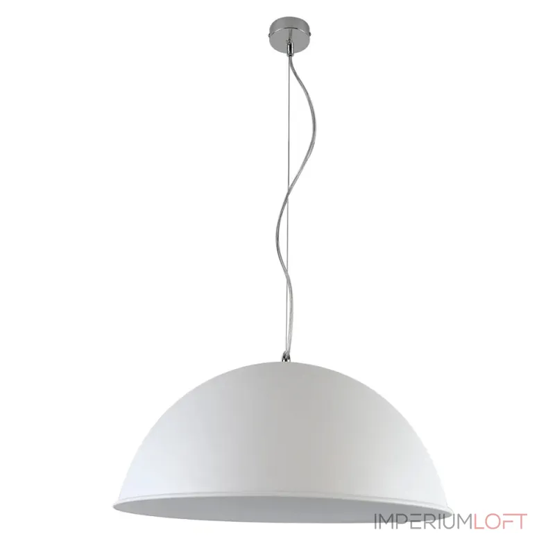 Подвесной светильник LightHall Solis LH032092