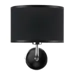 Бра LightHall Blaze LH012066