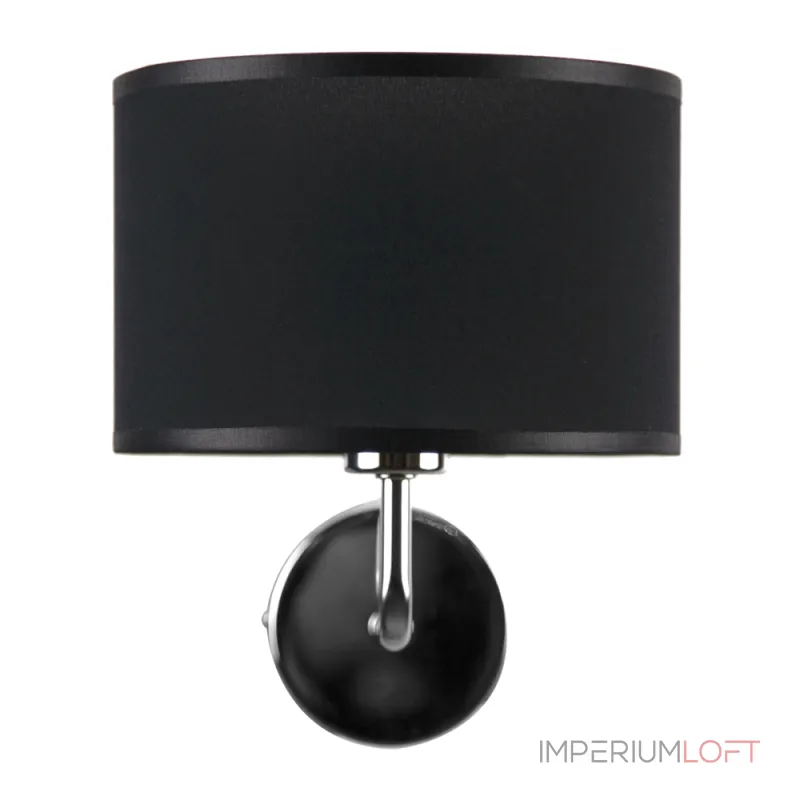 Бра LightHall Blaze LH012066