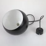 Подвесной светильник LightHall Ablaze 20 LH032006