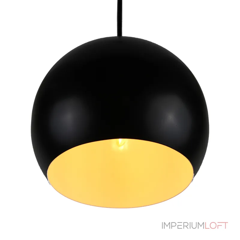Подвесной светильник LightHall Ablaze 20 LH032006