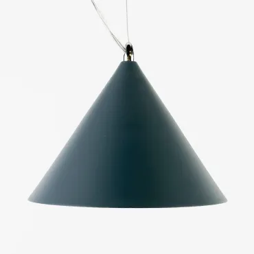 Подвесной светильник LightHall Robin LH032058