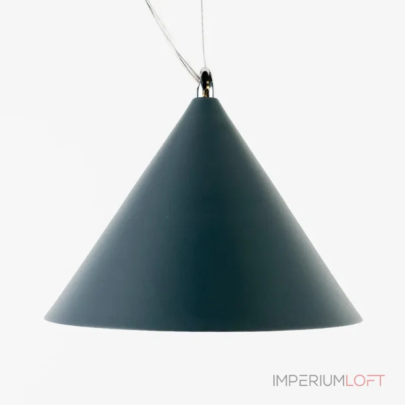 Подвесной светильник LightHall Robin LH032058 Подвесной светильник LightHall Robin LH032058