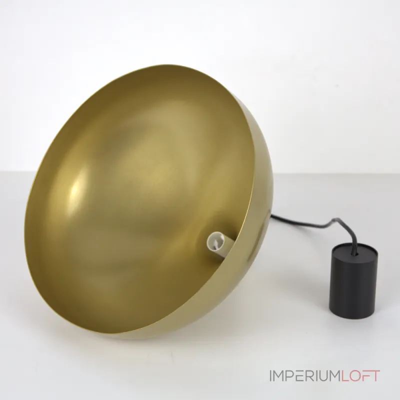 Подвесной светильник LightHall Beaco 33 LH032045 Подвесной светильник LightHall Beaco 33 LH032045
