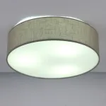 Потолочный светильник LightHall Turdan 50 LH022031