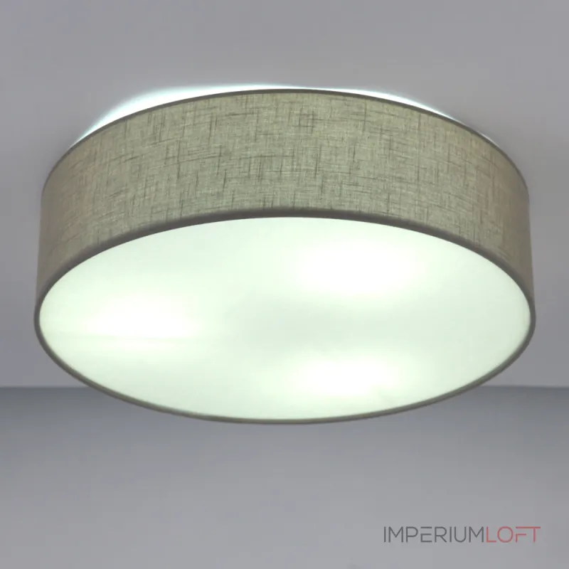 Потолочный светильник LightHall Turdan 50 LH022031
